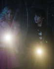 Filename=Wednesday_S01E06_mp46083.jpg
Filesize=795KiB
Dimensions=1920x1032
Date added=Dec 03, 2022 Wednesday_S01E06_mp46083.jpg