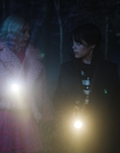 Filename=Wednesday_S01E06_mp46084.jpg
Filesize=811KiB
Dimensions=1920x1032
Date added=Dec 03, 2022 Wednesday_S01E06_mp46084.jpg