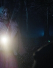 Filename=Wednesday_S01E06_mp46085.jpg
Filesize=807KiB
Dimensions=1920x1032
Date added=Dec 03, 2022 Wednesday_S01E06_mp46085.jpg
