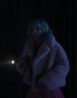 Filename=Wednesday_S01E06_mp46090.jpg
Filesize=680KiB
Dimensions=1920x1032
Date added=Dec 03, 2022 Wednesday_S01E06_mp46090.jpg