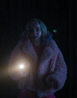 Filename=Wednesday_S01E06_mp46091.jpg
Filesize=710KiB
Dimensions=1920x1032
Date added=Dec 03, 2022 Wednesday_S01E06_mp46091.jpg