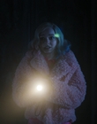 Filename=Wednesday_S01E06_mp46092.jpg
Filesize=747KiB
Dimensions=1920x1032
Date added=Dec 03, 2022 Wednesday_S01E06_mp46092.jpg