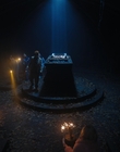Filename=Wednesday_S01E06_mp46150.jpg
Filesize=797KiB
Dimensions=1920x1032
Date added=Dec 03, 2022 Wednesday_S01E06_mp46150.jpg