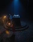Filename=Wednesday_S01E06_mp46152.jpg
Filesize=827KiB
Dimensions=1920x1032
Date added=Dec 03, 2022 Wednesday_S01E06_mp46152.jpg