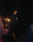 Filename=Wednesday_S01E06_mp46156.jpg
Filesize=778KiB
Dimensions=1920x1032
Date added=Dec 03, 2022 Wednesday_S01E06_mp46156.jpg
