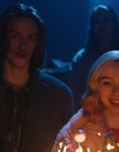 Filename=Wednesday_S01E06_mp46163.jpg
Filesize=853KiB
Dimensions=1920x1032
Date added=Dec 03, 2022 Wednesday_S01E06_mp46163.jpg