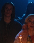 Filename=Wednesday_S01E06_mp46177.jpg
Filesize=790KiB
Dimensions=1920x1032
Date added=Dec 03, 2022 Wednesday_S01E06_mp46177.jpg