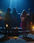 Filename=Wednesday_S01E06_mp46181.jpg
Filesize=1031KiB
Dimensions=1920x1032
Date added=Dec 03, 2022 Wednesday_S01E06_mp46181.jpg