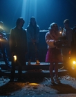 Filename=Wednesday_S01E06_mp46182.jpg
Filesize=996KiB
Dimensions=1920x1032
Date added=Dec 03, 2022 Wednesday_S01E06_mp46182.jpg