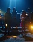 Wednesday_S01E06_mp46183.jpg