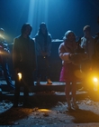Wednesday_S01E06_mp46184.jpg