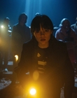 Filename=Wednesday_S01E06_mp46191.jpg
Filesize=828KiB
Dimensions=1920x1032
Date added=Dec 03, 2022 Wednesday_S01E06_mp46191.jpg