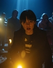 Filename=Wednesday_S01E06_mp46192.jpg
Filesize=785KiB
Dimensions=1920x1032
Date added=Dec 03, 2022 Wednesday_S01E06_mp46192.jpg