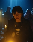 Filename=Wednesday_S01E06_mp46193.jpg
Filesize=779KiB
Dimensions=1920x1032
Date added=Dec 03, 2022 Wednesday_S01E06_mp46193.jpg