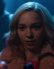 Filename=Wednesday_S01E06_mp46194.jpg
Filesize=854KiB
Dimensions=1920x1032
Date added=Dec 03, 2022 Wednesday_S01E06_mp46194.jpg