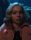 Filename=Wednesday_S01E06_mp46205.jpg
Filesize=784KiB
Dimensions=1920x1032
Date added=Dec 03, 2022 Wednesday_S01E06_mp46205.jpg
