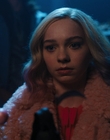 Filename=Wednesday_S01E06_mp46206.jpg
Filesize=826KiB
Dimensions=1920x1032
Date added=Dec 03, 2022 Wednesday_S01E06_mp46206.jpg