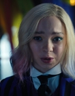 Filename=Wednesday_S01E06_mp46301.jpg
Filesize=841KiB
Dimensions=1920x1032
Date added=Dec 03, 2022 Wednesday_S01E06_mp46301.jpg