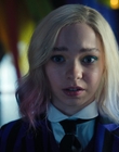 Filename=Wednesday_S01E06_mp46302.jpg
Filesize=851KiB
Dimensions=1920x1032
Date added=Dec 03, 2022 Wednesday_S01E06_mp46302.jpg