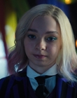 Filename=Wednesday_S01E06_mp46305.jpg
Filesize=846KiB
Dimensions=1920x1032
Date added=Dec 03, 2022 Wednesday_S01E06_mp46305.jpg