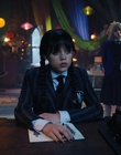 Filename=Wednesday_S01E06_mp46309.jpg
Filesize=971KiB
Dimensions=1920x1032
Date added=Dec 03, 2022 Wednesday_S01E06_mp46309.jpg