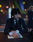 Filename=Wednesday_S01E06_mp46310.jpg
Filesize=979KiB
Dimensions=1920x1032
Date added=Dec 03, 2022 Wednesday_S01E06_mp46310.jpg