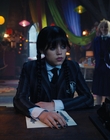 Filename=Wednesday_S01E06_mp46311.jpg
Filesize=965KiB
Dimensions=1920x1032
Date added=Dec 03, 2022 Wednesday_S01E06_mp46311.jpg