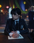 Filename=Wednesday_S01E06_mp46312.jpg
Filesize=960KiB
Dimensions=1920x1032
Date added=Dec 03, 2022 Wednesday_S01E06_mp46312.jpg