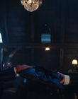 Filename=Wednesday_S01E06_mp46351.jpg
Filesize=847KiB
Dimensions=1920x1032
Date added=Dec 03, 2022 Wednesday_S01E06_mp46351.jpg