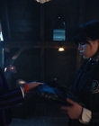 Filename=Wednesday_S01E06_mp46352.jpg
Filesize=876KiB
Dimensions=1920x1032
Date added=Dec 03, 2022 Wednesday_S01E06_mp46352.jpg