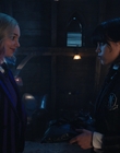 Filename=Wednesday_S01E06_mp46353.jpg
Filesize=913KiB
Dimensions=1920x1032
Date added=Dec 03, 2022 Wednesday_S01E06_mp46353.jpg