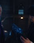 Filename=Wednesday_S01E06_mp46357.jpg
Filesize=945KiB
Dimensions=1920x1032
Date added=Dec 03, 2022 Wednesday_S01E06_mp46357.jpg
