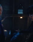 Filename=Wednesday_S01E06_mp46358.jpg
Filesize=933KiB
Dimensions=1920x1032
Date added=Dec 03, 2022 Wednesday_S01E06_mp46358.jpg