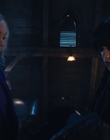 Filename=Wednesday_S01E06_mp46359.jpg
Filesize=917KiB
Dimensions=1920x1032
Date added=Dec 03, 2022 Wednesday_S01E06_mp46359.jpg