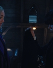 Filename=Wednesday_S01E06_mp46360.jpg
Filesize=925KiB
Dimensions=1920x1032
Date added=Dec 03, 2022 Wednesday_S01E06_mp46360.jpg