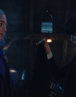 Filename=Wednesday_S01E06_mp46361.jpg
Filesize=914KiB
Dimensions=1920x1032
Date added=Dec 03, 2022 Wednesday_S01E06_mp46361.jpg