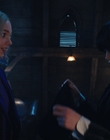 Filename=Wednesday_S01E06_mp46362.jpg
Filesize=926KiB
Dimensions=1920x1032
Date added=Dec 03, 2022 Wednesday_S01E06_mp46362.jpg