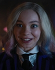 Filename=Wednesday_S01E06_mp46369.jpg
Filesize=780KiB
Dimensions=1920x1032
Date added=Dec 03, 2022 Wednesday_S01E06_mp46369.jpg