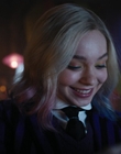 Filename=Wednesday_S01E06_mp46376.jpg
Filesize=742KiB
Dimensions=1920x1032
Date added=Dec 03, 2022 Wednesday_S01E06_mp46376.jpg