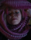 Filename=Wednesday_S01E06_mp46378.jpg
Filesize=756KiB
Dimensions=1920x1032
Date added=Dec 03, 2022 Wednesday_S01E06_mp46378.jpg
