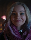 Filename=Wednesday_S01E06_mp46388.jpg
Filesize=794KiB
Dimensions=1920x1032
Date added=Dec 03, 2022 Wednesday_S01E06_mp46388.jpg