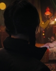 Filename=Wednesday_S01E06_mp47565.jpg
Filesize=784KiB
Dimensions=1920x1032
Date added=Dec 03, 2022 Wednesday_S01E06_mp47565.jpg