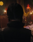 Filename=Wednesday_S01E06_mp47566.jpg
Filesize=874KiB
Dimensions=1920x1032
Date added=Dec 03, 2022 Wednesday_S01E06_mp47566.jpg