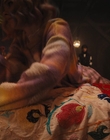 Filename=Wednesday_S01E06_mp47569.jpg
Filesize=989KiB
Dimensions=1920x1032
Date added=Dec 03, 2022 Wednesday_S01E06_mp47569.jpg