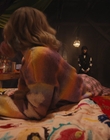 Filename=Wednesday_S01E06_mp47570.jpg
Filesize=978KiB
Dimensions=1920x1032
Date added=Dec 03, 2022 Wednesday_S01E06_mp47570.jpg