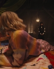 Filename=Wednesday_S01E06_mp47572.jpg
Filesize=944KiB
Dimensions=1920x1032
Date added=Dec 03, 2022 Wednesday_S01E06_mp47572.jpg
