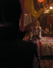 Filename=Wednesday_S01E06_mp47579.jpg
Filesize=908KiB
Dimensions=1920x1032
Date added=Dec 03, 2022 Wednesday_S01E06_mp47579.jpg