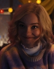 Filename=Wednesday_S01E06_mp47582.jpg
Filesize=856KiB
Dimensions=1920x1032
Date added=Dec 03, 2022 Wednesday_S01E06_mp47582.jpg