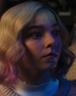 Filename=Wednesday_S01E06_mp47597.jpg
Filesize=968KiB
Dimensions=1920x1032
Date added=Dec 03, 2022 Wednesday_S01E06_mp47597.jpg