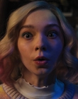 Filename=Wednesday_S01E06_mp47598.jpg
Filesize=927KiB
Dimensions=1920x1032
Date added=Dec 03, 2022 Wednesday_S01E06_mp47598.jpg